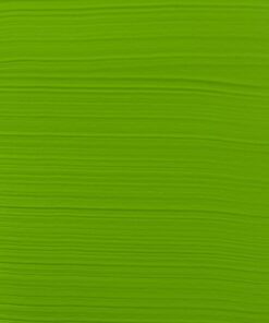 Amsterdam Standard akrylmaling Brilliant Green 605 120ml
