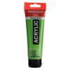 Grøn Amsterdam standard akrylmaling Brilliant Green