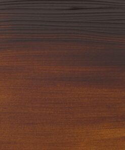 Amsterdam Standard akrylmaling Burnt Umber 409 120ml