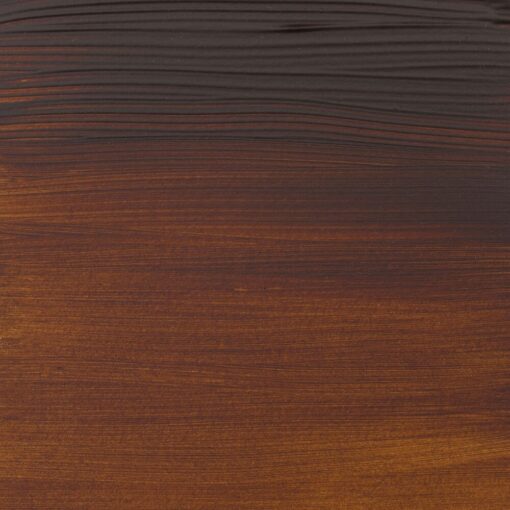 Amsterdam Standard akrylmaling Burnt Umber 409 120ml