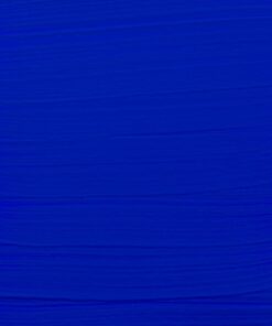 Amsterdam Standard akrylmaling Cobalt Blue (Ultramarine) 512 120ml