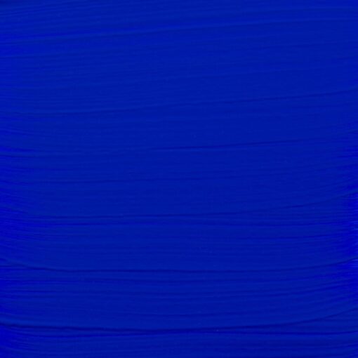 Amsterdam Standard akrylmaling Cobalt Blue (Ultramarine) 512 120ml