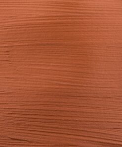 Amsterdam Standard akrylmaling Copper 805 120 ml