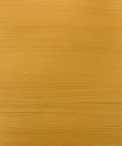 Amsterdam Standard akrylmaling Deep Gold 803 120ml