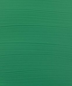 Amsterdam Standard akrylmaling Emerald Green 615 120ml