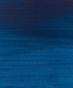 Amsterdam Standard akrylmaling Greenish Blue 557