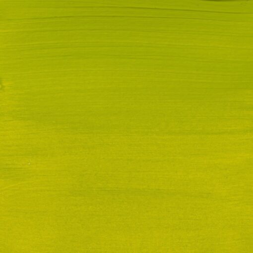 olivengrøn Amsterdam Standard akrylmaling Olive Green Light