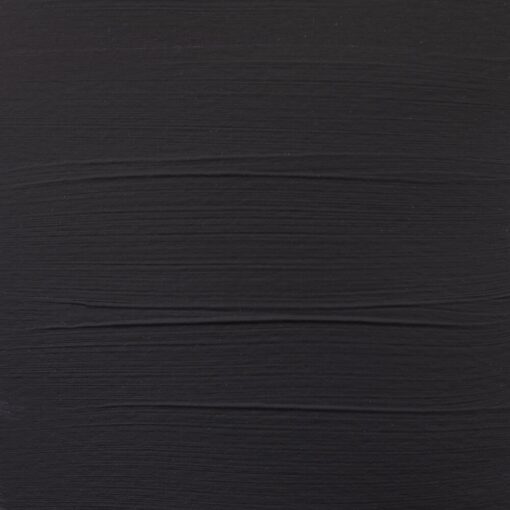 Amsterdam Standard akrylmaling Payne's Grey 708 120ml
