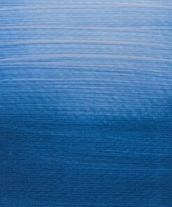 Amsterdam Standard akrylmaling Pearl Blue 820 120ml
