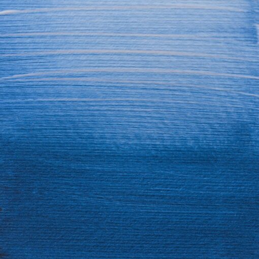 Amsterdam Standard akrylmaling Pearl Blue 820 120ml