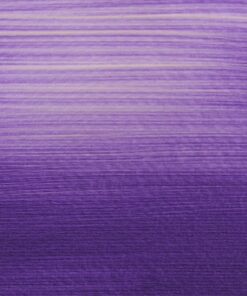 Amsterdam Standard akrylmaling Pearl Violet 821 120ml