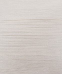 Amsterdam Standard akrylmaling Pearl White 817 120ml