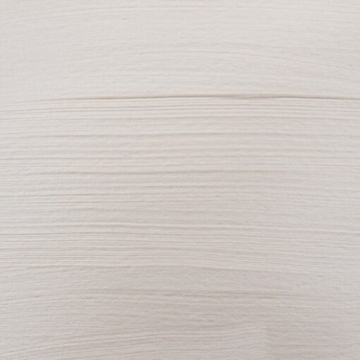Amsterdam Standard akrylmaling Pearl White 817 120ml