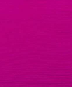 Amsterdam Standard akrylmaling Permanent Red Violet Light 577 120ml