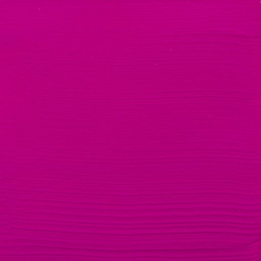 Amsterdam Standard akrylmaling Permanent Red Violet Light 577 120ml