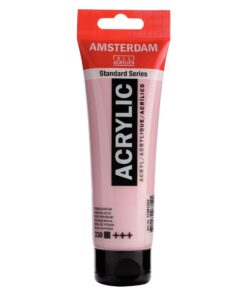 akrylmaling-Amsterdam-standard-acrylic-tube-120ml-Persian-Rose-330