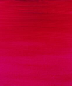 Amsterdam Standard akrylmaling Primary Magenta 369 120ml