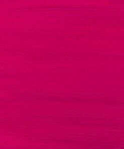 Amsterdam Standard akrylmaling Quinacridone Rose 366 120ml