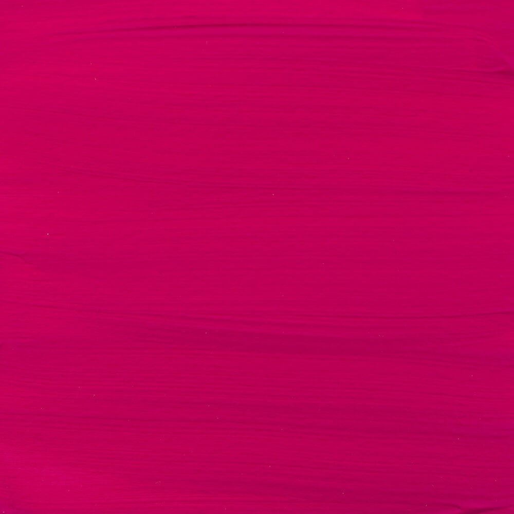 Amsterdam Standard akrylmaling Quinacridone Rose 366 120ml