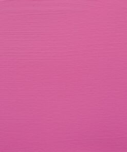 Amsterdam Standard akrylmaling Quinacridone Rose Light 385 120ml