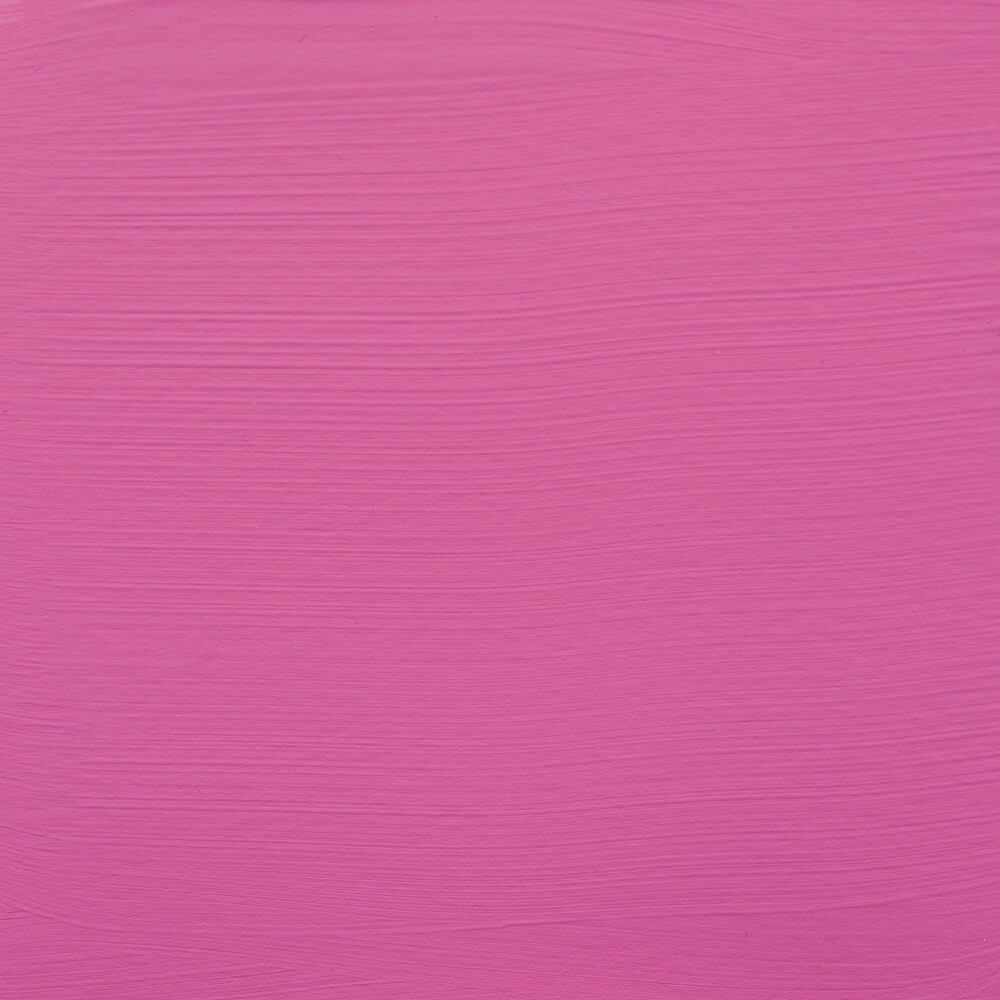 Amsterdam Standard akrylmaling Quinacridone Rose Light 385 120ml