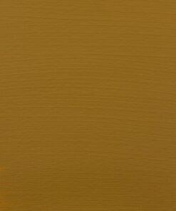 Amsterdam Standard akrylmaling Raw Sienna 234 120ml
