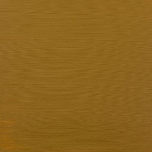 Amsterdam Standard akrylmaling Raw Sienna 234 120ml