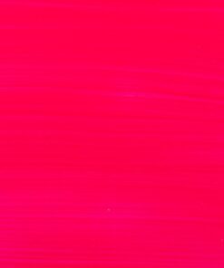 Amsterdam Standard akrylmaling Reflex Rose 384 120ml
