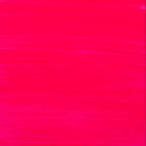 Amsterdam Standard akrylmaling Reflex Rose 384 120ml