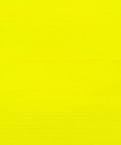 Amsterdam Standard akrylmaling Reflex Yellow 256 120ml
