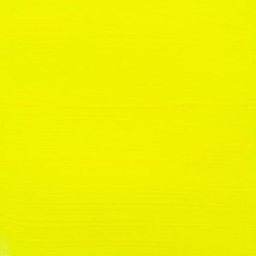 Amsterdam Standard akrylmaling Reflex Yellow 256 120ml
