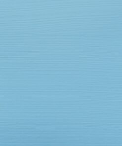 Amsterdam Standard akrylmaling Sky Blue Light 551 120ml