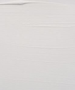 Amsterdam Standard akrylmaling Titanium White