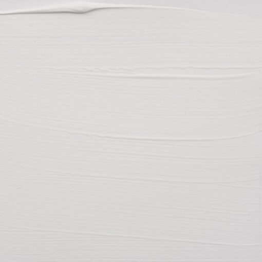 Amsterdam Standard akrylmaling Titanium White