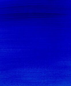 Amsterdam Standard akrylmaling Ultramarine 504 120ml