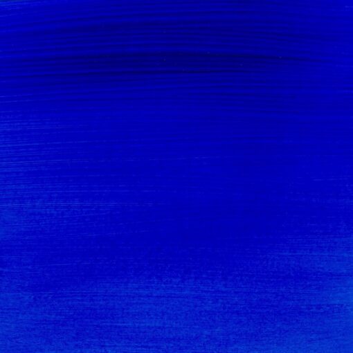 Amsterdam Standard akrylmaling Ultramarine 504 120ml