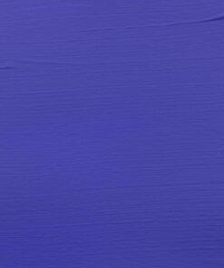 Amsterdam Standard akrylmaling Ultramarine Violet Light 519 120ml