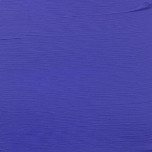 Amsterdam Standard akrylmaling Ultramarine Violet Light 519 120ml