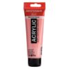 Pink Amsterdam standard akrylmaling Venetian Rose