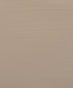 Amsterdam Standard akrylmaling Warm Grey 718 120ml