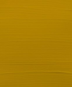Amsterdam Standard akrylmaling Yellow Ochre 227 120ml