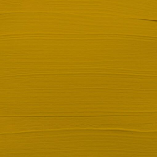 Amsterdam Standard akrylmaling Yellow Ochre 227 120ml