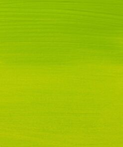 Amsterdam Standard akrylmaling Yellowish Green 617 120ml