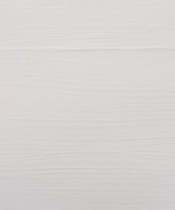 Amsterdam Standard akrylmaling Zinc White