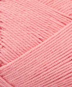Mayflower Cotton Bomuld Garn Lemonda
