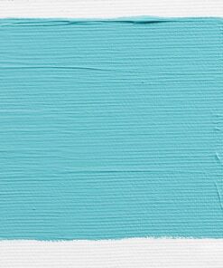 Talens Art Creation akrylmaling Antique Blue 563