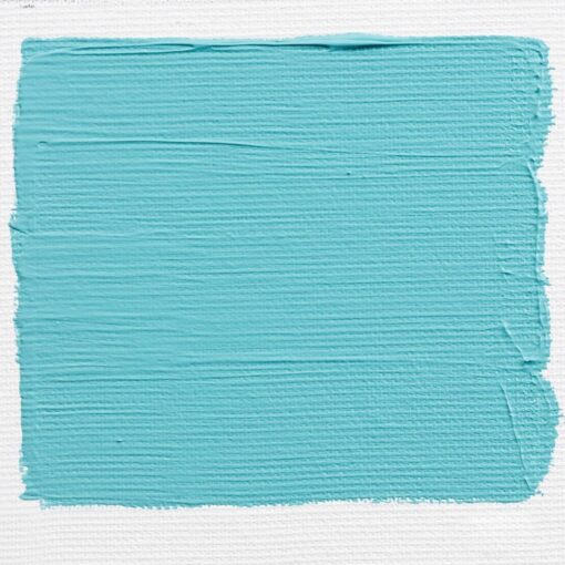 Talens Art Creation akrylmaling Antique Blue 563