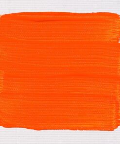 Orange Talens Art Creation akrylmaling 75ml Azo Orange