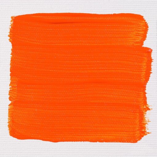 Orange Talens Art Creation akrylmaling 75ml Azo Orange