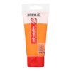 Orange Talens Art Creation akrylmaling 75ml Azo Orange